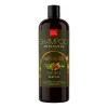 Shampoo Anticaida Crecimiento Cabello Romero 1 L Nathalyer