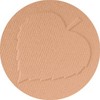 ANNEMARIE BÖRLIND TEINT EFFECTIVE NATURAL BEAUTY Compact Powder (9 g)