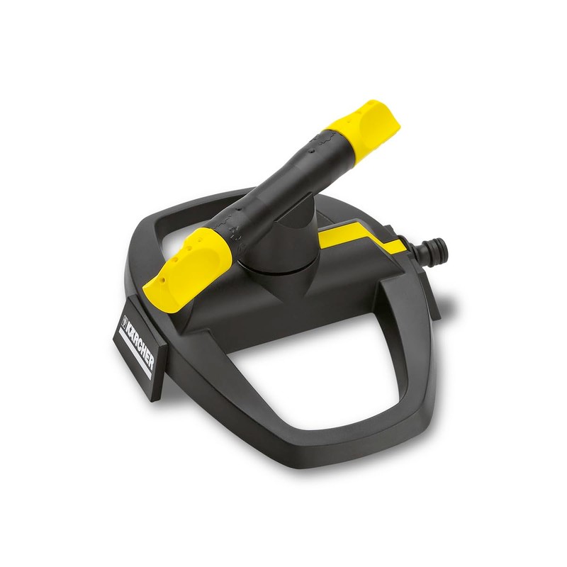 Karcher Aspersor circula RS 120/2