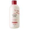 Be Man Excellent Lotion, 16.9 fl oz (500 ml)