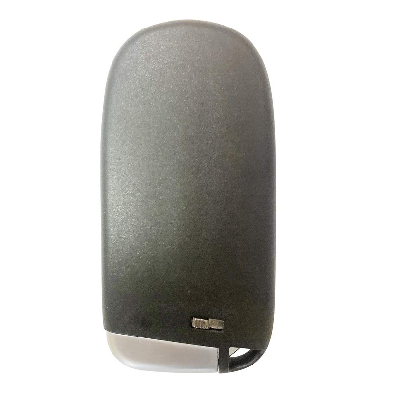 Smart Key Fob For 2014 2015 2016 2017 2018 2019