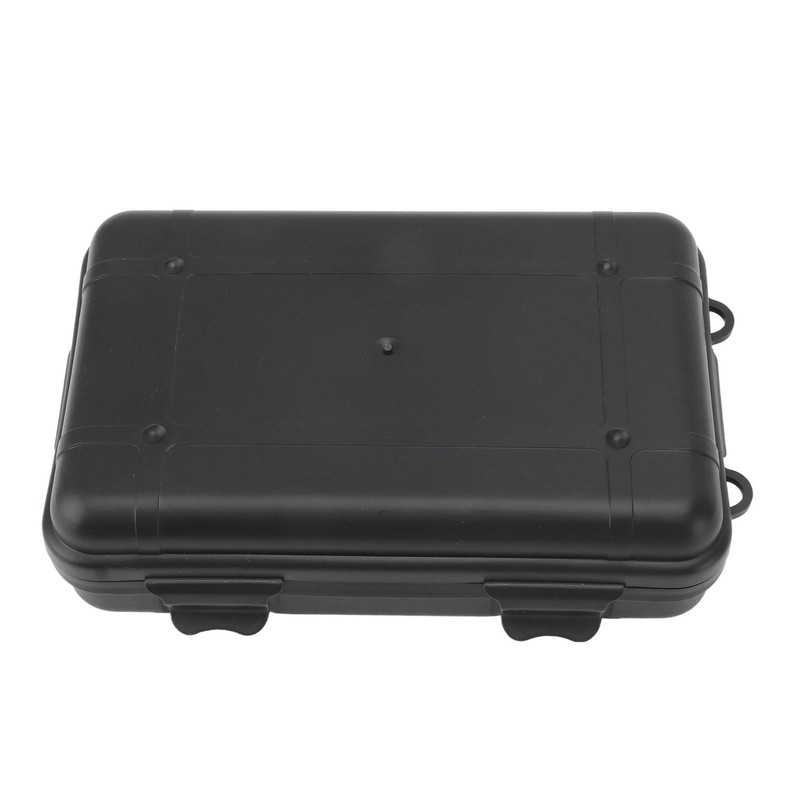 Woodworking Chisel Mallet Beech Wood Carpenter Hammer with Replaceable Solid