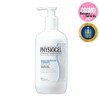 PHYSIOGEL DMT Body Lotion 400ml - PHYSIOGEL Daily Moisture Thera