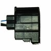 Delphi Oxygen Sensor ES20106 for Dodge Jeep
