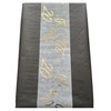 Tralala Fêtes© - 20th Birthday Table Runner - Decorative Table