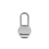 MAG PADLOCK 2" SHACKLE 071649236334
