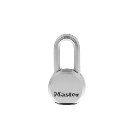 MAG PADLOCK 2" SHACKLE 071649236334