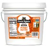 Once Again Natural, Crunchy Peanut Butter, 9lb Bucket (same as