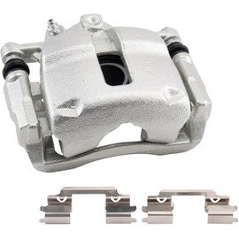 Metrix Premium Chassis Parts - Front Left & Right Upper Control Arm w Ball Joint & Bushing Assembly Kit Fits 05-08 Chrysler 300 RWD, 05-08 Dodge Magnum, 06-08 Charger RK620177 RK620178 Made in Europe