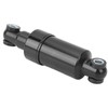125mm Shock Absorber Rear Suspension Damper 750lb Aluminium Light Weight