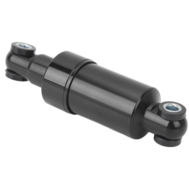 125mm Shock Absorber Rear Suspension Damper 750lb Aluminium Light Weight
