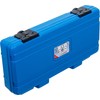 BGS 66516 | Brake Bleeder Wrench Set | 7 -