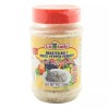 Muoi Tieu Trang Roasted Salt White Pepper Powder - Muối