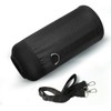 BUZIO Water Bottle Holder Carrying Pouch for 87 oz Bottles