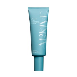 ARKIVE Modern Definition Gel 180ml - Curly Hair Gel for Texture - Vegan Hair Gel Women - Hair Styling Gel - Natural Hair Gel for Curly Hair - Strong Hold Hair Gel - Curly Hair Gel for Women