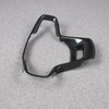 RQING for Ford Bronco 2023 2024 2025 Wheel Steering Trim