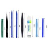 9-in-1 Mobile Repair Tool Kit Spudgers Tweezers & Pry Tools