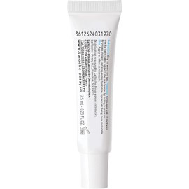 La Roche Posay Cicaplast Labios Lip Balm Barrera 7,5ml de reparación