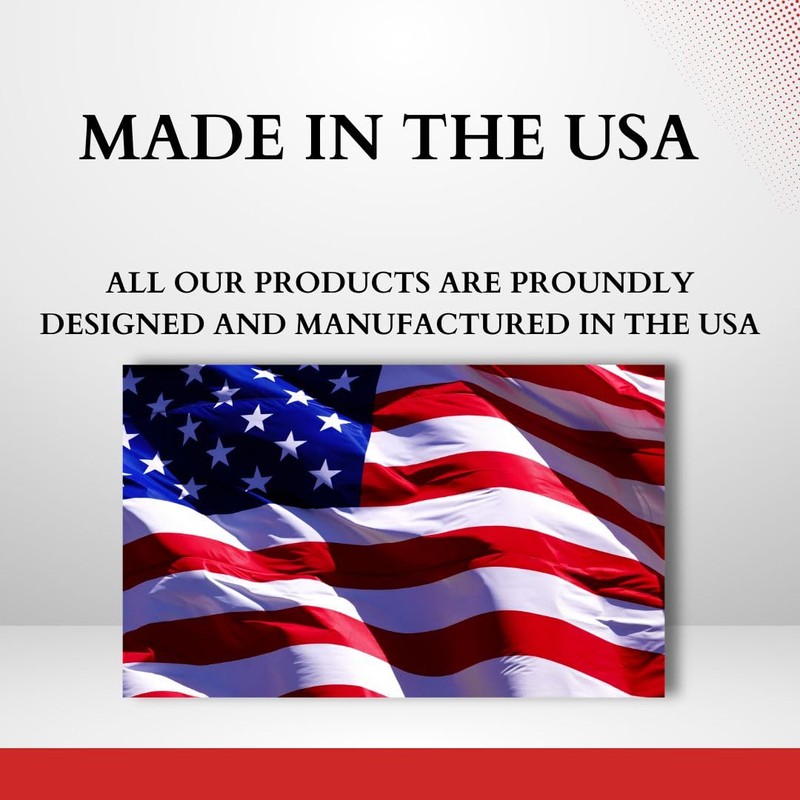 Pro Bins by Pro Home Products - Compatible with Milwaukee