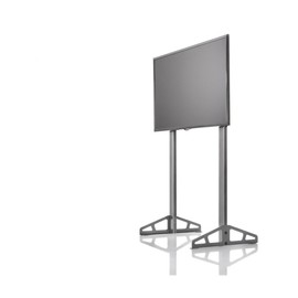 Playseat Tv Stand Pro