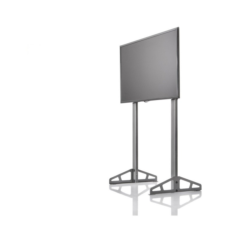 Playseat Tv Stand Pro