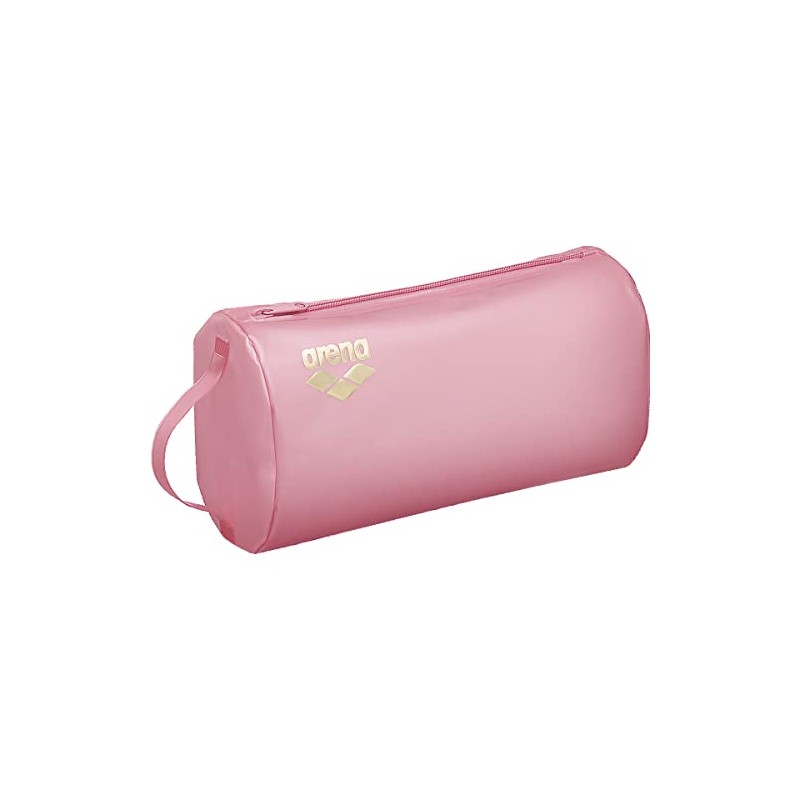 Arena Swim Bag Proof Bag (M) Pink (M Size)