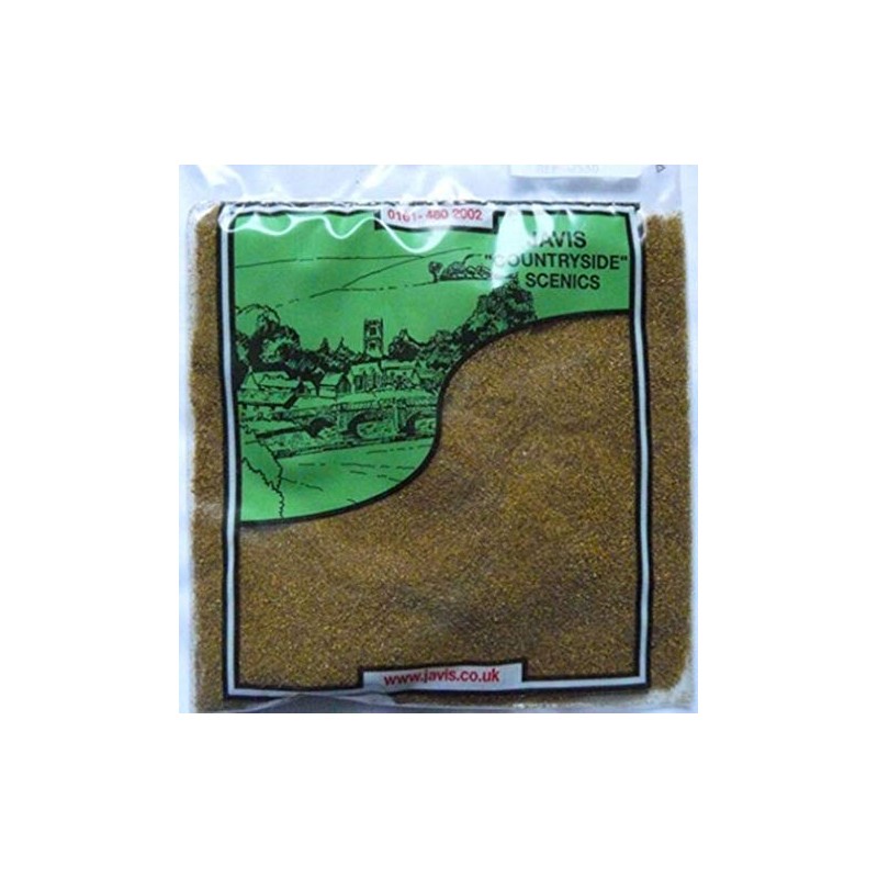 Javis JS30 Sand Scatter Standard Bag