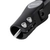 SATORI EZ3 AHS Bike Bicycle Tool-Less 0-80 Degree Adjustable Stem