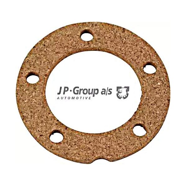 JP GROUP 1615850100 Gasket for Tank Sensor