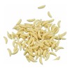 50 Pc Señuelo Gusano Sin Anzuelo Efectivo 2cm
