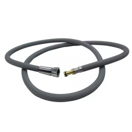 zhangh3570 150259 Replacement Hose for Moen Pull Down Kitchen Sink Faucet Replacement Part