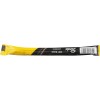 Panda Licorice Stick Black 1.1 oz (Pack of 20)