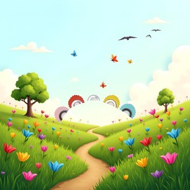 5 Pcs Bird Whistle Magical Bird Caller Tongue Whistle Metal Have Creativity Fun for Producing High Octave Voice Whistles Wind Instruments Party Supplies