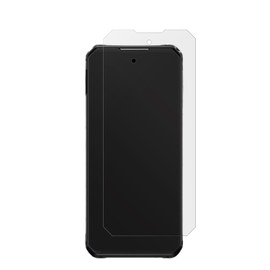 dipos I 4x Schutzfolie matt passend für IIIF150 B2 Pro Folie Displayschutzfolie, Ultra-Dünn, Case-Friendly, Fingerprint-Kompatibel