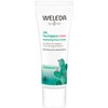WELEDA Organic Fig Cactus 24-Hour Moisturising Cream - Vegan Natural
