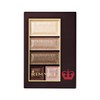Rimmel Chocolat Sweet Eyes 009 Eye Shadow, Rose Sparkling Chocolat,