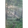 Your First Step Will Be Your Hardest: Learning the LORD'S