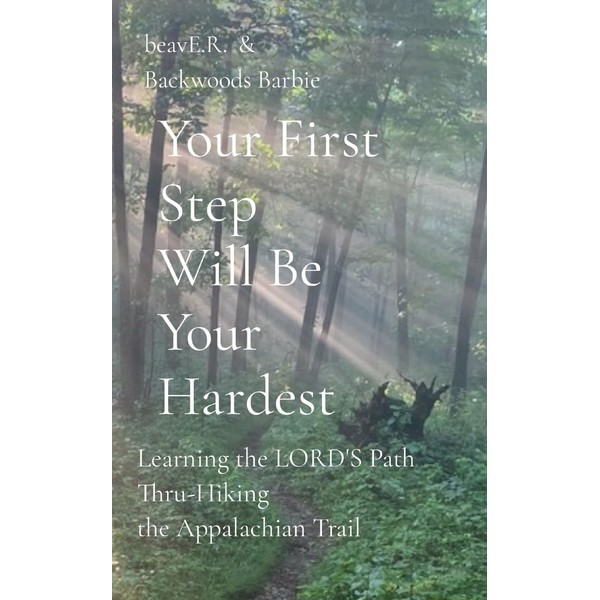 Your First Step Will Be Your Hardest: Learning the LORD'S