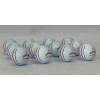 Pelotas De Golf Usadas Callaway (Reacondicionado)