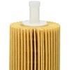 Purflux L385 Oil Filter