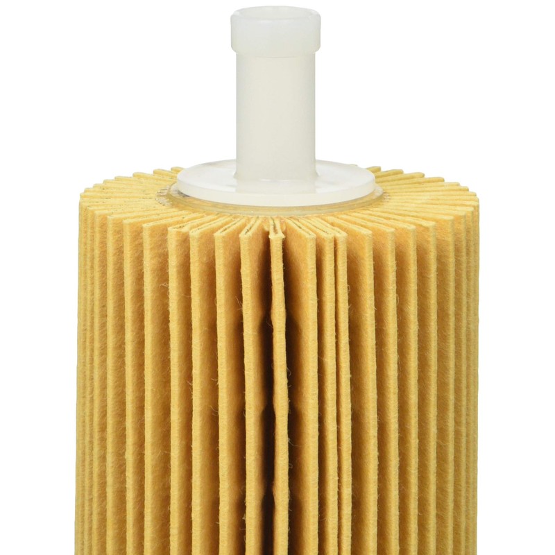 Purflux L385 Oil Filter