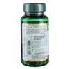 Nature's Bounty Nature's Bounty Vitamin D3 2000 IU Softgels 150