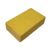Faithfull FAITLSPONGE Cellulose Sponge