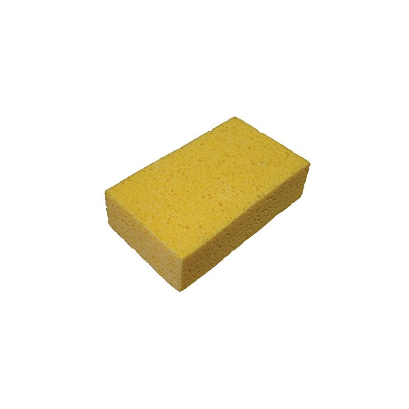 Faithfull FAITLSPONGE Cellulose Sponge