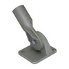 Kraft Tool CC800 24-Inch by 8-Inch Multi-Track Bull Float Groover