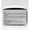 Cosme Chef Black Dango Essence Nutrition 60 Second Solid Face