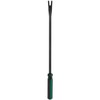 BT-105SPT Brake Return Spring Tool/Truck Brake Spring Tool Fits for