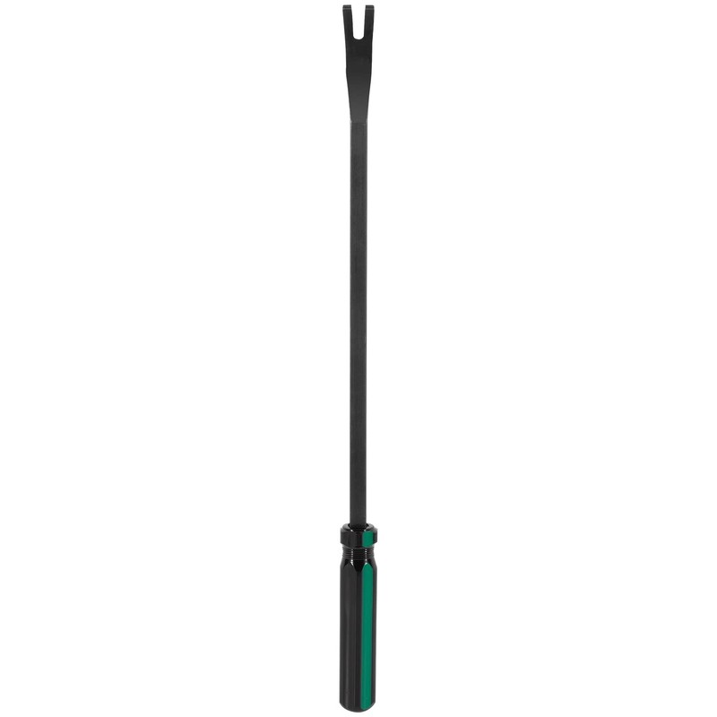 BT-105SPT Brake Return Spring Tool/Truck Brake Spring Tool Fits for