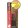 SK11 SDJ-G Double Bit Joint, 0.25 inch (6.35 mm) Hex