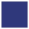 Tenedos 4 x 4.25 Inches Glossy Ceramic Tile – Box